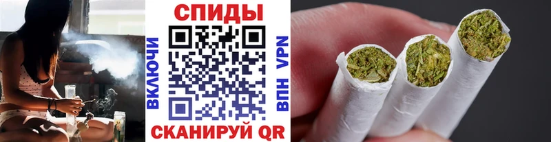 Купить где  Дзержинск  БУТИРАТ GHB 