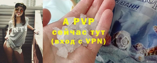 спайс Лагань
