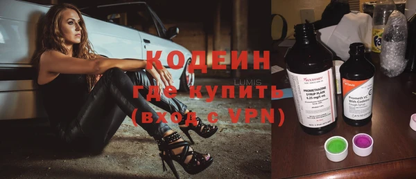 спайс Лагань
