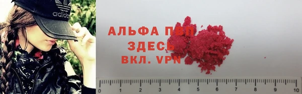 спайс Лагань