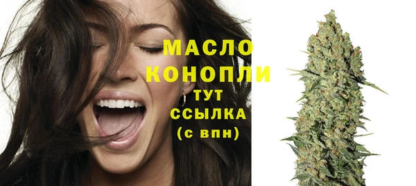 спайс Лагань