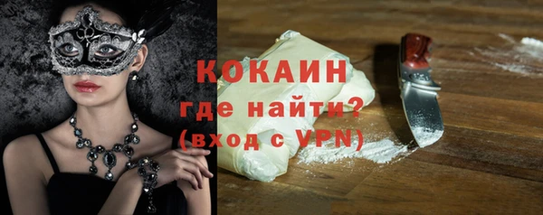 спайс Лагань